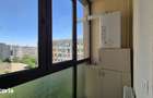 Apertament cu 3 camere Lux - Bucur Obor - 1