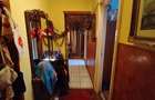 Apartament cu 3 camere decomandat în Hipodrom 4 - 4