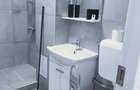 Apartament cu 2 camere decomandat în Central - 4