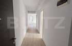Apartament 3 camere, 89,90 mp, zona Salajan-Ilioara Residence - 4
