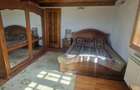 Casa de vanzare Bucium Pietrarie Iasi - 1