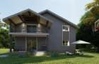Teren Construcții intravilan de 500 mp, în Exterior Est - 14