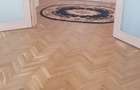Apartament cu 4 camere decomandat în P-ța Romană - 2