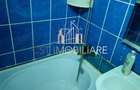 Garsonieră în Soarelui - 8