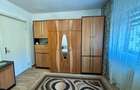 Apartament 2 camere Beclean - 5