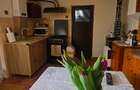 Casa vânzare la cheie Orăștie  - 15
