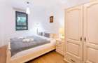 Apartament cu 3 camere decomandat în Dealul Cetății - 12 Apartament cu 3 camere decomandat în Dealul Cetății - 12