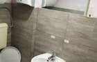 Ofer spre inchiriere spatiu comercial - 5