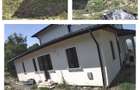Casă individuală cu 5 camere cu Teren 2613 Mp în Aeroport - 1