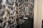 Apartament cu 4 camere decomandat în Șoseaua Nordului - 7