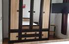 Apartament cu 2 camere, Cetate-Pia?a - 2