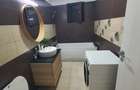 Apartament cu 2 camere decomandat în Roșu - 9