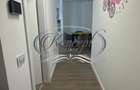 Apartament cu 2 camere semidecomandat în Iris - 16