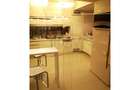 Apartament cu 4 camere decomandat în Dorobanți - 5