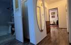 Apartament cu 2 camere decomandat în Teiul Doamnei - 10