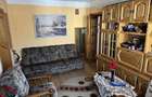Vand apartament 2 camere - 6