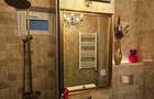 Proprietar 2 camere Piata Victoriei - Dr,Iacob Felix - 7