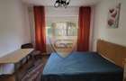 Apartament cu 4 camere decomandat în Tomis III - 4