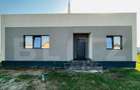 Casa pe parter, 87 mpu, teren 568 mp, zona Albesti - 1