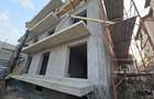 Apartament cu 3 camere decomandat în Crângași - 18