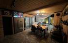 Apartament 2 cam UNIC FINISAT MODERN Dobroiesti