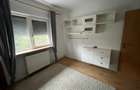 Apartament cu 3 camere semidecomandat în Lipovei - 6