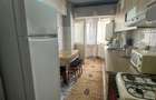 Apartament cu 2 camere decomandat, mobilat în Gării - 3