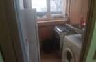Apartament cu 1 camere decomandat în Baicului - 8