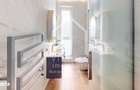Penthouse cu 3 camere, 59mp utili+terasa (36mp), 2 parcari, Turnisor - 10