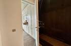 Apartament cu 5 camere în Kiseleff - 11