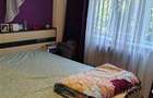 Apartament cu 3 camere semidecomandat în Drumul Sării - 6