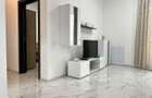 Apartament. 2 camere de inchiriat zona Campus - Aviatorii III - 14