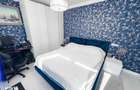 Apartament 3 Camere, 70mp, Gradina 125mp, Zona VIVO - 4