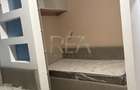 3 camere, 7/11, 85,38mp, 2 locuri parcare-Exigent Plaza-Faza 5 - 6