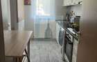 Apartament cu 2 camere semidecomandat în Rulmentul - 6