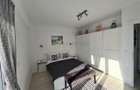 Apartament 2 camere, terasa in Complex rezidential / Otopeni central - 2