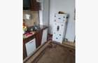 Apartament cu 3 camere decomandat în Gorjului - 5