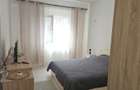 Inchiriez apartament - 7