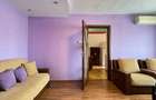 Apartament cu 2 camere semidecomandat în Vitrometan - 5