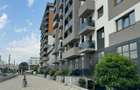 Apartament nou, Poitiers Towers - 10