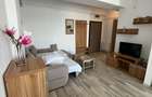 Apartament de vânzare –  2 camere 87.000 €  Mamaia Summerland - 1