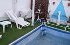 Casă individuală cu 3 camere cu Canalizare în Coiciu - 1