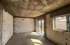 Casa-Duplex modern P+1, 233 mp, zona Nitella - 7