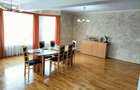 Casă cu 10 camere cu Teren 3700 Mp în Sânmartin - 3 Casă cu 10 camere cu Teren 3700 Mp în Sânmartin - 3