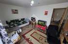 Apartament 2 camere decomandate Parter inalt - 5