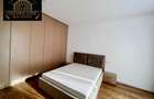 Peak Residence | Baneasa | 2 Camere | Balcon | Centrala | Pet Friendly - 5