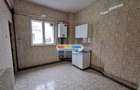 Apartament cu 4 camere decomandat în Calea Victoriei - 5