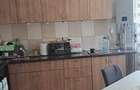 Apartament cu 2 camere în Braytim - 16