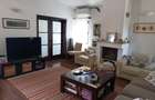 Apartament cu 5 camere decomandat în Kiseleff - 4