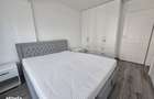 Apart. 2 camere Copou-Sadoveanu,47mp,mobilat,parcare,et.1/2Cod:162414 - 6